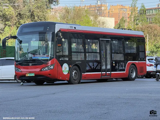 川A 02911D