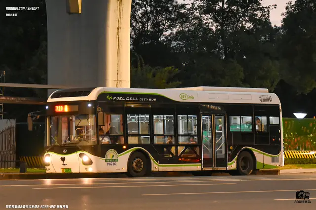 川A 06693F