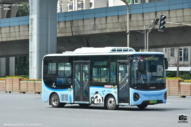 川A 31351D