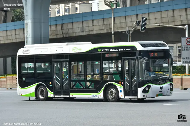 川A 00171F