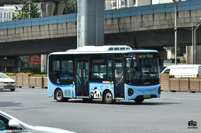 川A 39758D