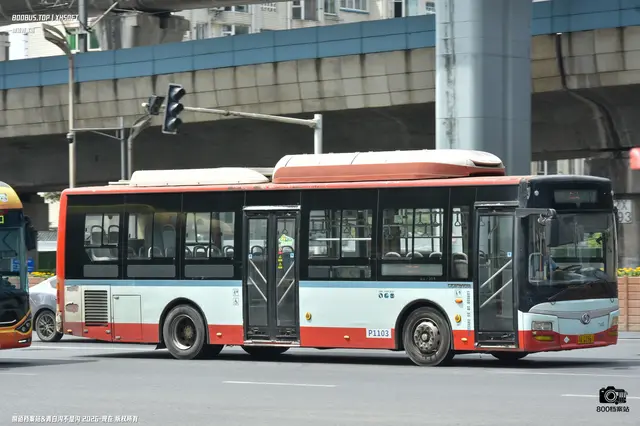 川A Q3961
