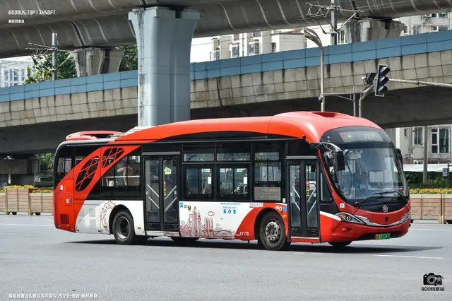 川A 17913D