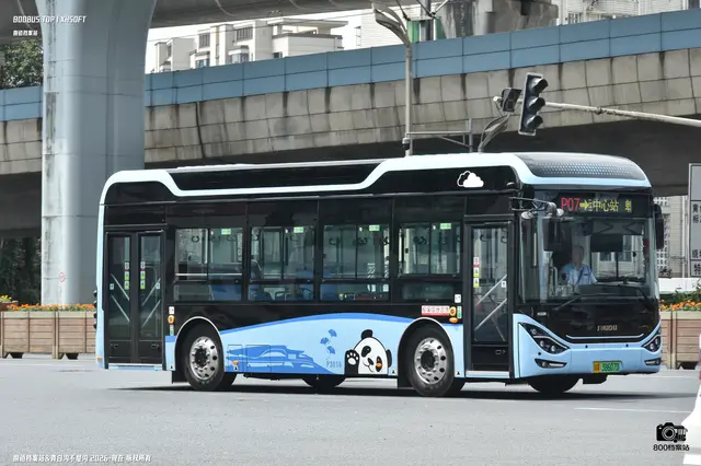 川A 38607D