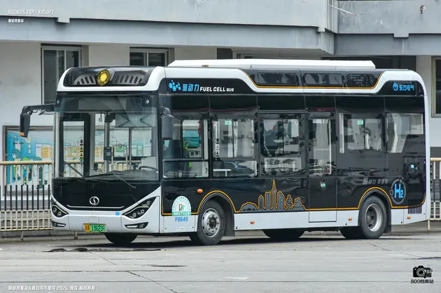 川A 13621F