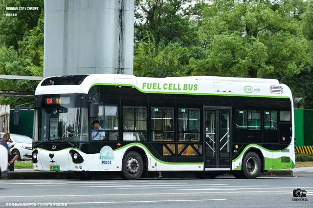 川A 11135F
