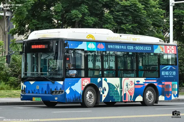 800BUS