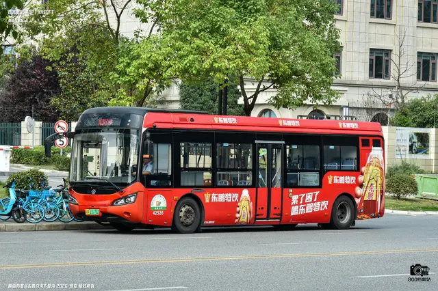川A 15776D