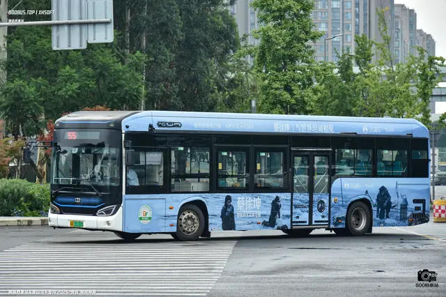 川A 05102D