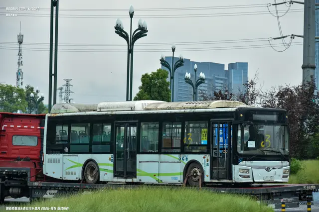 川A J7823