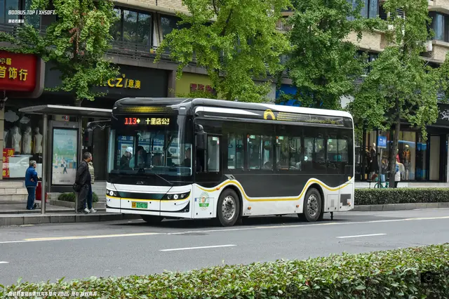 川A 27417D