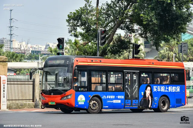 川A 14907D