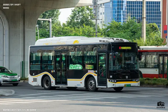 川A 08962D