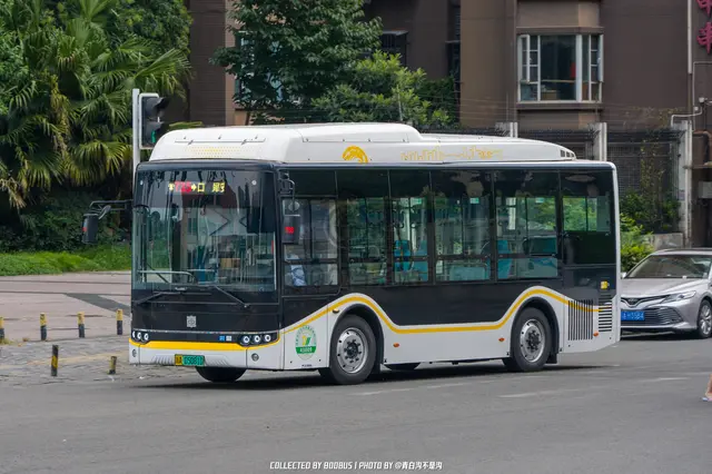 川A 05081D