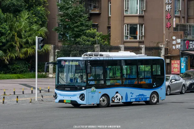 川A 33353D