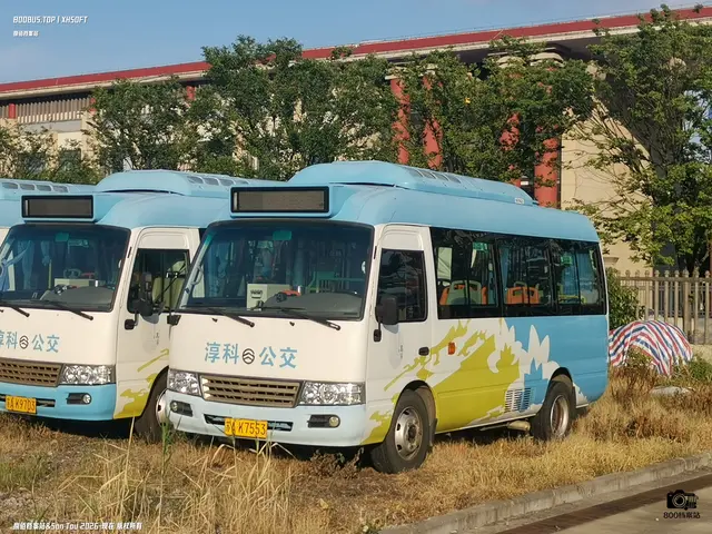 苏A K7553