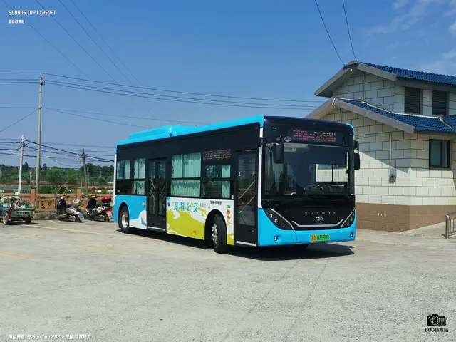 苏 07088D