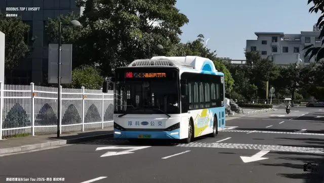 苏A 07696F