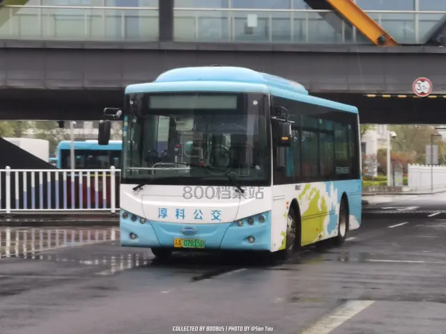 苏A 07815D