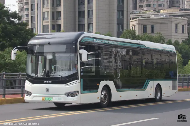 沪A 61879F