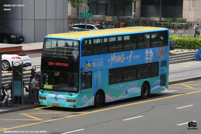 800BUS