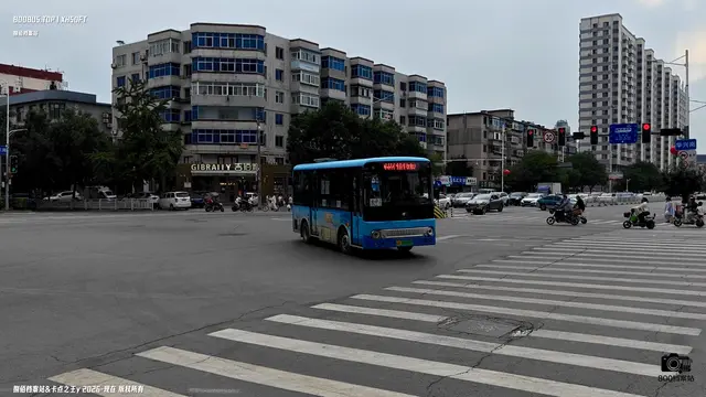 辽K 08760D