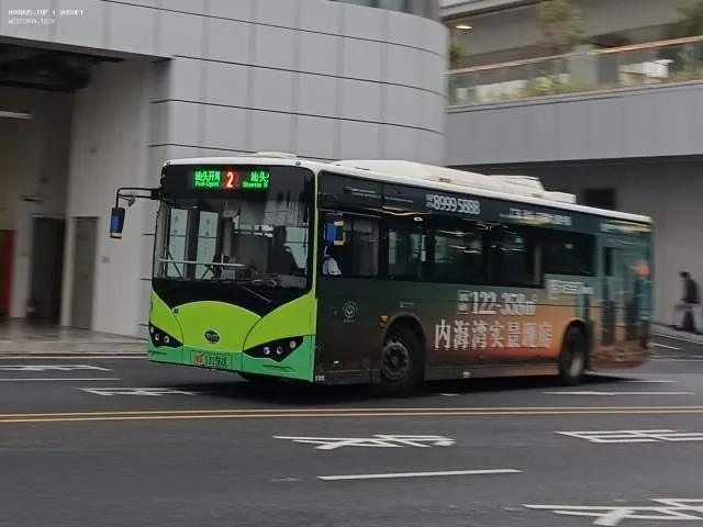 粤D 13156D