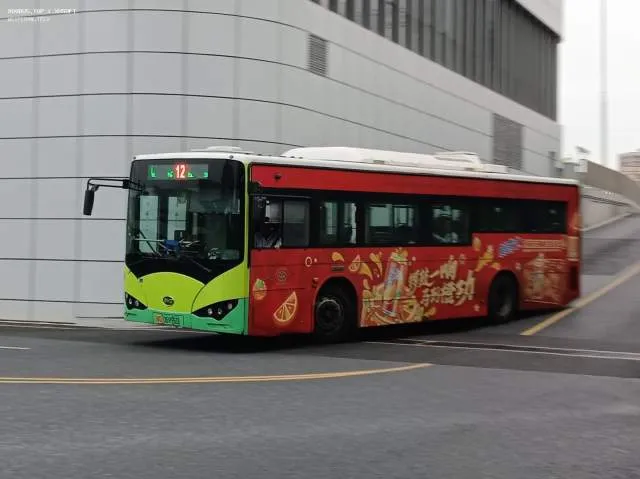 粤D 06996D