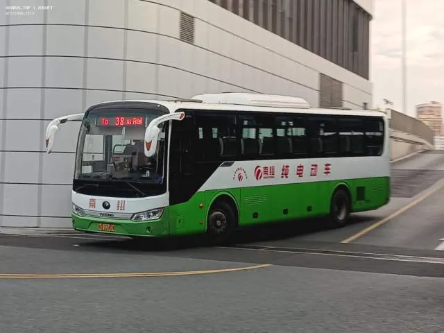 粤D 22459