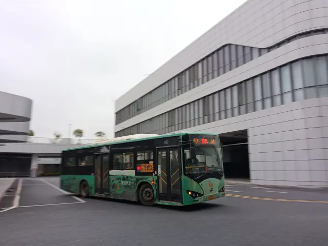 粤D 26297