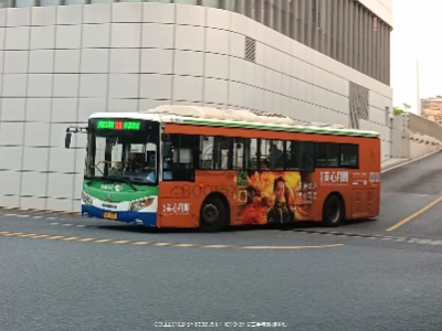 粤D 19837