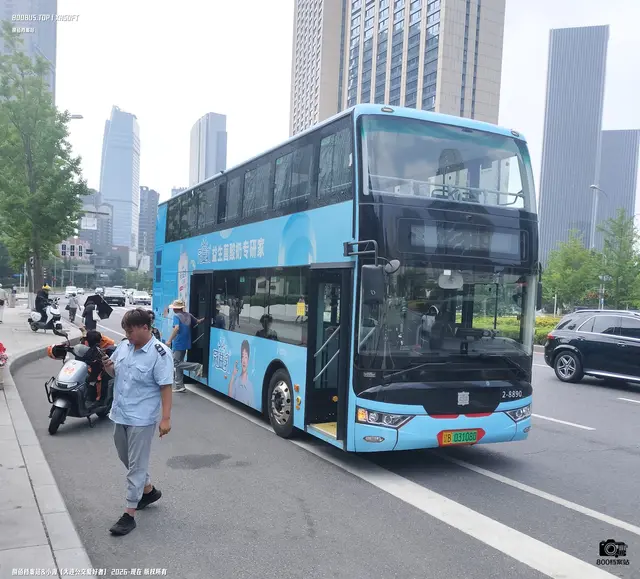 辽B 03108D
