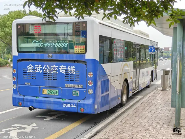 苏D 09270F