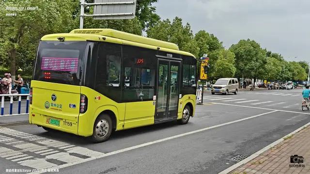 苏D  05561D