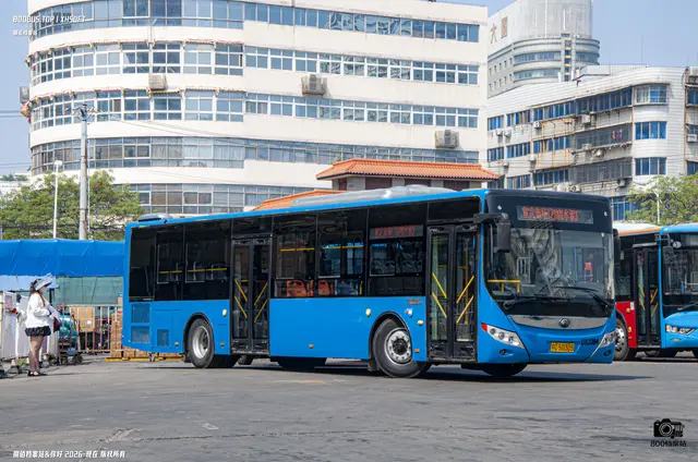 苏C 50305