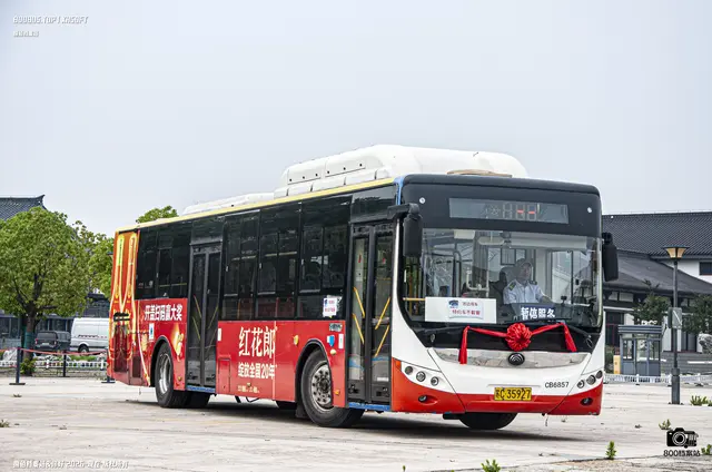 苏C 35927