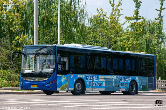 苏C 50685