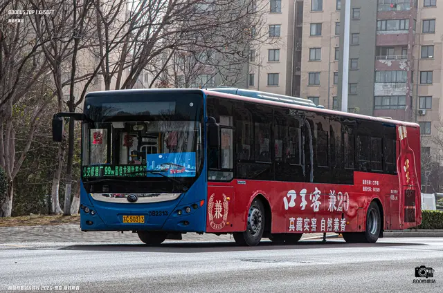 苏C 50313
