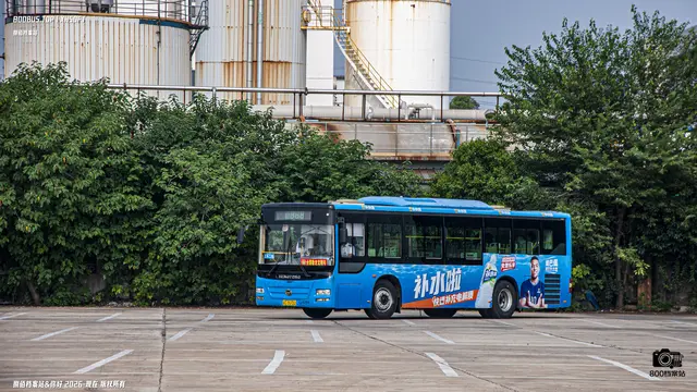 苏C 35722