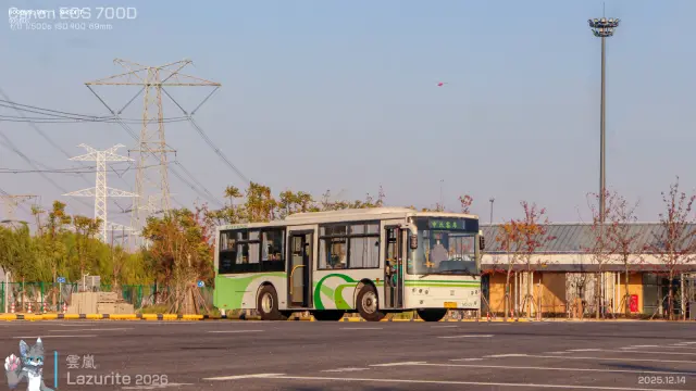 沪C 62196