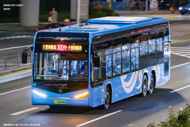 800BUS