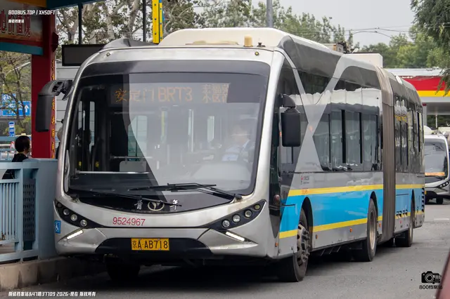 京A AB718
