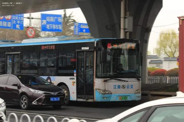 苏A 07428F