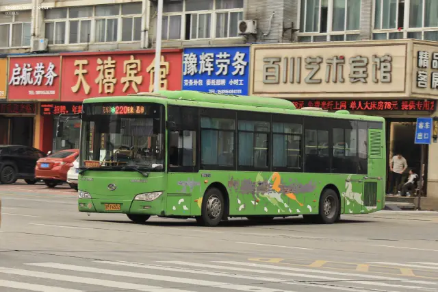 苏M F6502