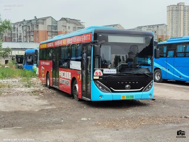 鄂D 10139D