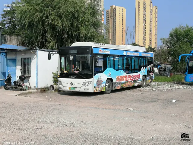 鄂D 15190D