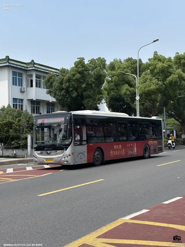 苏E 6V127