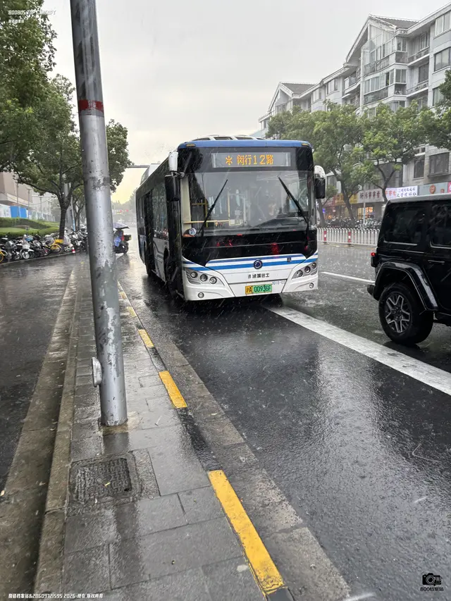 沪A 00936F