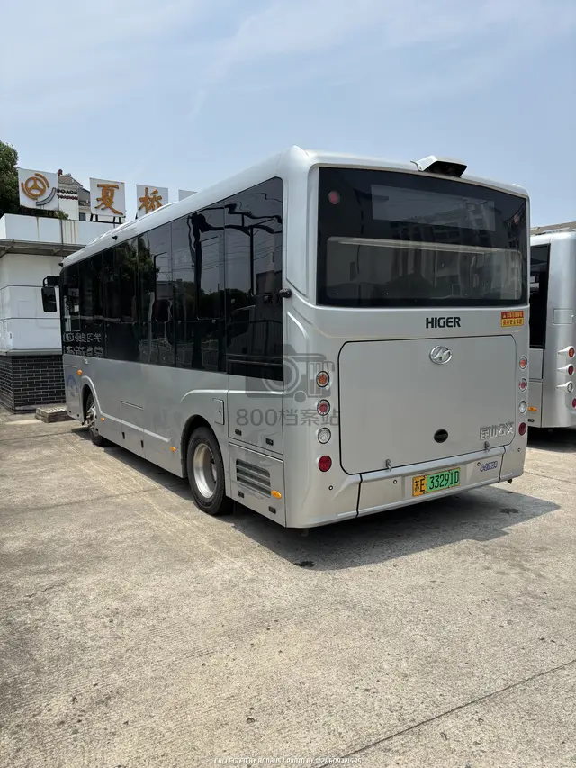 苏E 33291D