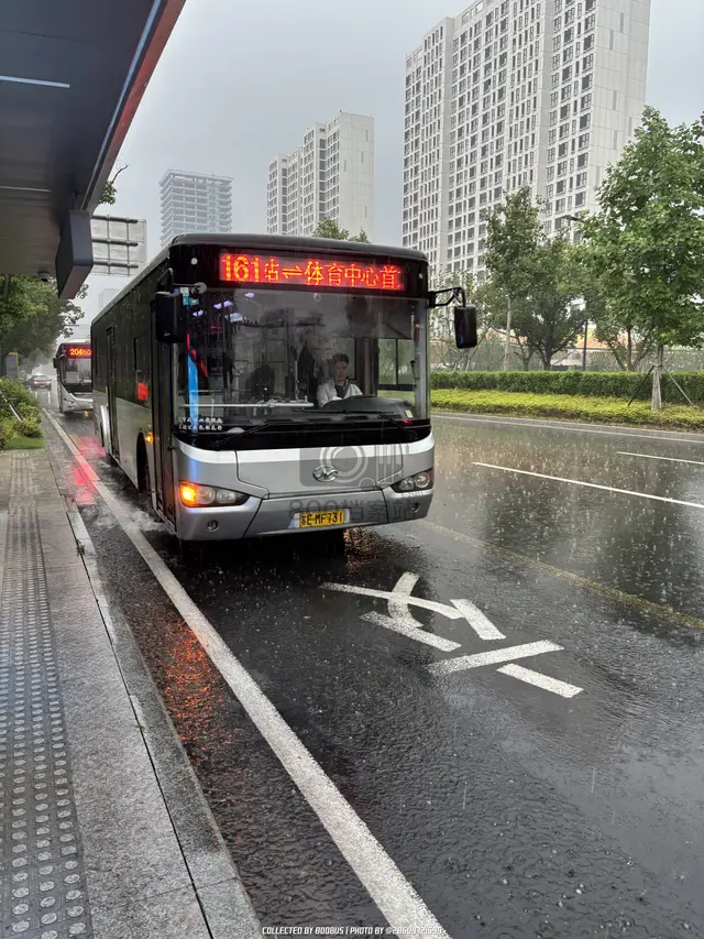 苏E MF731
